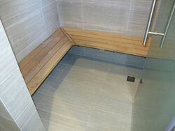 Nin Residence (D13), Apartment #621746141